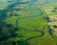 Gmina Augustów