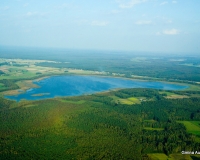 Gmina Augustów