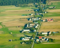 Gmina Augustów