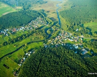 Gmina Augustów