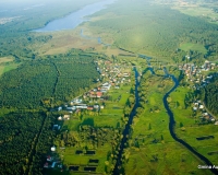 Gmina Augustów