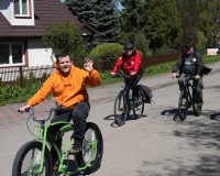 ZBY00068